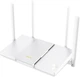 Маршрутизатор ASUS RT-BE3600E WiFi6 / AX3600 / 2.5Гбіт/с / Поддержка MESH (90IG09U0-MO3S10) - изображение 1