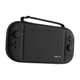 Чехол TOMTOC FancyCase-G05 Switch 2 Slim Black (G05S3D1) - изображение 2