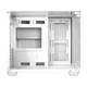Корпус компьютера DARKFLASH TH285M White (TH285M) - изображение 3