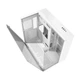 Корпус компьютера DARKFLASH TH285M White (TH285M) - изображение 4