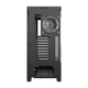 Корпус компьютера DARKFLASH DY451L PRO Black + 1 вентилятор (DY451L) - изображение 5