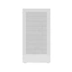 Корпус комп'ютера Darkflash M305 без вентиляторів White - зображення 3