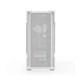 Корпус комп'ютера Darkflash DS900 Mesh без вентиляторів White - зображення 5