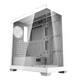Корпус комп'ютерний Darkflash DS900 White (4710343797920) - зображення 1