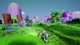 Ключ активации STARSEEKER: Astroneer Expeditions - Founder's Edition для Xbox Series S/X - изображение 2