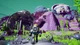 Ключ активации STARSEEKER: Astroneer Expeditions - Founder's Edition для Xbox Series S/X - изображение 4