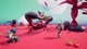 Ключ активации STARSEEKER: Astroneer Expeditions - Founder's Edition для Xbox Series S/X - изображение 8