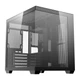 Корпус комп'ютера Darkflash B275 Black (B275 BLK NoF) - зображення 1
