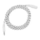 Кабель датчика утечки Shelly Leak Sensor Cable (LeakSensorCable) - изображение 1