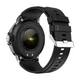 Смарт-часы Colmi V69 Black - изображение 4