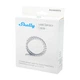 Кабель датчика утечки Shelly Leak Sensor Cable (LeakSensorCable) - изображение 3