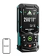 Дальномер лазерный Mileseey S50 (6971915322362) - изображение 1