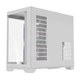 Computer Case Darkflash FT418 White with 6 ARGB Fans (6926170048342) - зображення 9