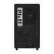Корпус компьютерный Darkflash DB330M Mesh Black (DB330M Mesh) - изображение 3
