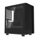 Корпус компьютерный Darkflash DB330M Mesh Black (DB330M Mesh) - изображение 4