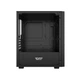 Корпус компьютерный Darkflash M305 без вентиляторов Black (M305_Black) - изображение 2