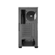 Корпус компьютерный DARKFLASH DS900WS ATX Black (DS900WS_Black) - изображение 7