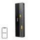 Дальномер лазерный Mileseey DP 20 Pro 100м (6971915321860) - изображение 1