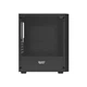 Корпус компьютерный Darkflash M305 без вентиляторов Black (M305_Black) - изображение 8