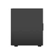 Корпус компьютерный Darkflash M305 без вентиляторов Black (M305_Black) - изображение 9