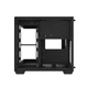 Корпус компьютера Darkflash C275P Black (C275P_Black) - изображение 4