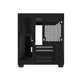 Корпус компьютера Darkflash C275P Black (C275P_Black) - изображение 9