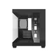 Корпус компьютера Darkflash C275P Black (C275P_Black) - изображение 10