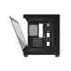 Корпус компьютера Darkflash C275P Black (C275P_Black) - изображение 12