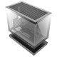 Корпус компьютера Darkflash F1 + 6 вентиляторов ARGB Black (4711527006081) - изображение 8