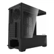 Корпус комп'ютерний Darkflash DS900 Air Black - зображення 3