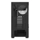 Корпус комп'ютерний Darkflash DS900 Air Black - зображення 8