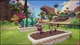 Ключ активации Beastro для Xbox Series S/X - изображение 3