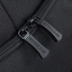 Сумка для ноутбука 17.3" RIVACASE Tegel 8455 Black - зображення 7