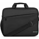 Сумка для ноутбука 15.6" GRAND-X SB-220 Black - изображение 1