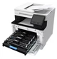 БФП лазерний CANON I-SENSYS MF754Cdw II - зображення 3