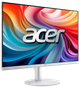 Монитор 23.8" SA243YG0wmix (UM.QS3EE.017) White Acer 000348067 - изображение 2