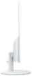 Монитор 23.8" SA243YG0wmix (UM.QS3EE.017) White Acer 000348067 - изображение 3
