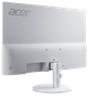 Монитор 23.8" SA243YG0wmix (UM.QS3EE.017) White Acer 000348067 - изображение 4