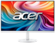Монитор 23.8" SA243YG0wmix (UM.QS3EE.017) White Acer 000348067 - изображение 5