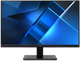 Монитор 23.8" Vero V247YGbi (UM.QV7EE.G01) Black Acer (2000003478330) - изображение 1