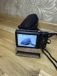Фотоапарат Canon PowerShot A3300 IS Silver - Б/У - изображение 7