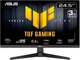 Монитор 24.5" ASUS TUF Gaming VG259Q5A (90LM0BL1-B01O71) - изображение 1