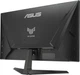 Монитор 24.5" ASUS TUF Gaming VG259Q5A (90LM0BL1-B01O71) - изображение 5