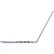 Ноутбук ASUS Vivobook 15 X1504VA-BQ978 Cool Silver (90NB10J2-M016N0) - изображение 8
