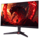 Монітор TFT ACER 27" Nitro VG270W3bmiipx (UM.HV0EE.309) IPS FHD 240Hz 2*HDMI DP MM Black - зображення 5