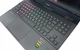 Ноутбук HP Omen 15z-en100: Ryzen 9 5900HX / RAM 32 ГБ / GeForce RTX 3070, 8 ГБ / SSD 512 ГБ / 15.6" IPS, 144 Гц / Б/В - зображення 4