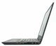 Ноутбук HP Omen 15z-en100: Ryzen 9 5900HX / RAM 32 ГБ / GeForce RTX 3070, 8 ГБ / SSD 512 ГБ / 15.6" IPS, 144 Гц / Б/В - зображення 5