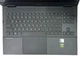Ноутбук HP Omen 15z-en100: Ryzen 9 5900HX / RAM 32 ГБ / GeForce RTX 3070, 8 ГБ / SSD 512 ГБ / 15.6" IPS, 144 Гц / Б/В - зображення 8