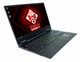 Ноутбук HP Omen 15z-en100: Ryzen 9 5900HX / RAM 32 ГБ / GeForce RTX 3070, 8 ГБ / SSD 512 ГБ / 15.6" IPS, 144 Гц / Б/В - зображення 11