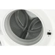 Стиральная машина Indesit OMTWSC51052WUA - изображение 5